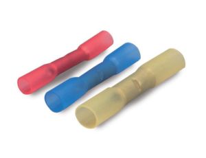 ZŁĄCZKA TERMOKURCZLIWA Z TULEJKĄ MIEDZIANĄ TTS-60 (10szt.)