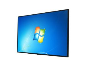 Monitor Hikvision DS-D5043QE