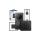 Wideodomofon z Homekit WiFi SVD-C03 Aqara
