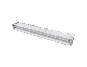 Złącze płytka-płytka męskie PIN: 120 0,8mm H: 8mm FH 0,5A LCP 5179031-5