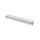 5179031-5 Złącze płytka-płytka męskie PIN: 120 0,8mm H: 8mm FH 0,5A LCP