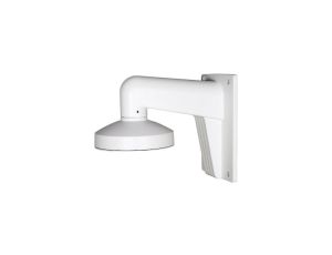 Uchwyt do kamer Hikvision DS-1273ZJ-140