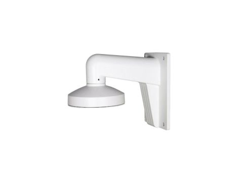Uchwyt do kamer Hikvision DS-1273ZJ-140