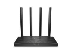 ROUTER TP-LINK Archer C6