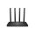 ROUTER TP-LINK Archer C6