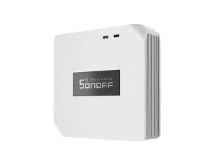 Inteligentna centralka SONOFF RF BridgeR2
