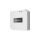 Inteligentna centralka SONOFF RF BridgeR2