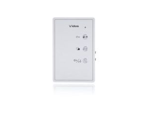Unifon głosnomówiacy VIDOS DUO U1011