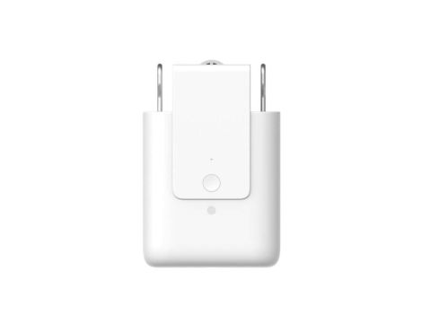 Aqara Curtain Driver E1 Track