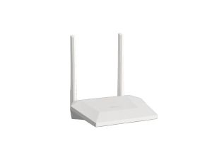 Router Imou HR300 Wi-Fi 300Mbps
