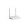 Router Imou HR300 Wi-Fi 300Mbps