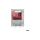 SWITCH 6-PORTOWY POE ATTE xPoE-6-11-S3