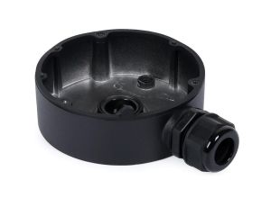 Uchwyt HIKVISION DS-1280ZJ-DM18 CZARNY