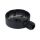 Uchwyt HIKVISION DS-1280ZJ-DM18 CZARNY