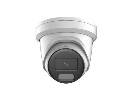 Kamera IP kopułkowa 8 Mpix 2,8mm DS-2CD2387G2H-LI(2.8mm)(eF)