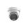 Kamera IP kopułkowa 8 Mpix 2,8mm DS-2CD2387G2H-LI(2.8mm)(eF)