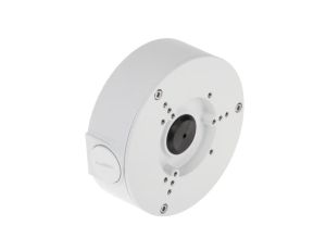 UCHWYT DAHUA PFA130-E