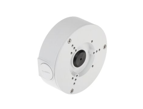 UCHWYT DAHUA PFA130-E