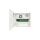 ZASILACZ IMPULSOWY STABILIZOWANY DO 16 KAMER HD Pulsar HPSDC-12V16X1A 12V/15A/161A/TOPIC