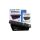 Tuner DVB-T/T2 WIWA H.265 LITE