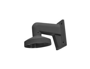 Uchwyt ścienny metalowy HIKVISION DS-1272ZJ-110 czarny