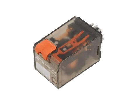 MT326048 Przekaźnik elektromagnetyczny 3PDT Ucewki 48VAC 10A/240VAC