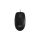Mysz przewodowa Logitech B100 USB Optical Mouse
