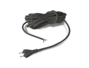 SATEL BE WAVE Sonda zalania do zastosowania z czujkami Multipurpose Detector DG - ciemnoszara FPX-1 D