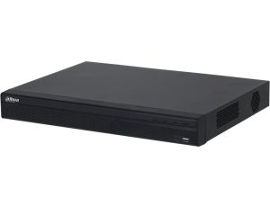Rejestrator IP 16-kanałowy 12 Mpix NVR4216-4KS3