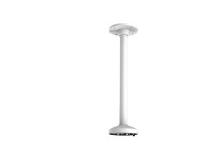 UCHWYT SUFITOWY HIKVISION DS-1271ZJ-140