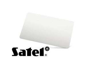 SATEL KARTA KT-STD-1