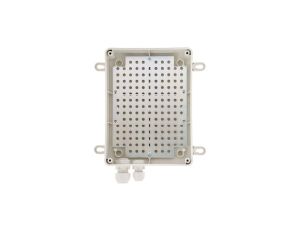 Obudowa zewnętrzna IP56 ATTE ABOX-M1