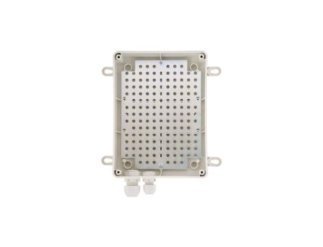 Obudowa zewnętrzna IP56 ATTE ABOX-M1