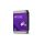 Dysk WD Purple 2TB WD23PURZ