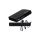 UPS ZASILACZ AWARYJNY IPS RouterUPS-15-PoE 15W 8800mAh