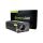 PRZETWORNICA NAPIĘCIA INWERTER Green Cell 12V / 230V 500W/1000W MODYFIKOWANA SINUSOIDA INV03DE