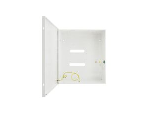 OBUDOWA ALARMOWA PUSTA Pulsar AWO301PU