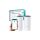 DOMOWY SYSTEM WI-FI MESH TP-LINK DECO E4 (2-pack)