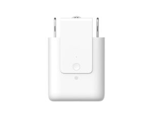 Aqara Curtain Driver E1 Rod