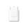 Aqara Curtain Driver E1 Rod