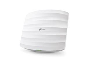 AP TP-LINK EAP245