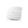AP TP-LINK EAP245