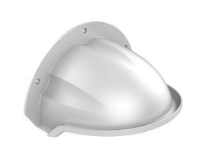 Osłona HIKVISION DS-1250ZJ