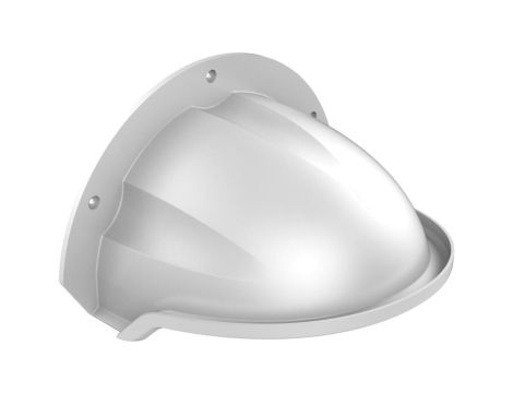 Osłona HIKVISION DS-1250ZJ