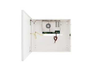 ZASILACZ BUFOROWY IMPULSOWY GRADE 2 Pulsar HPSG2-12V20A-E