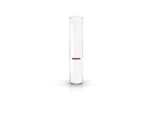 SATEL MINIA. KONTROLER SYSTEMU BEZPRZEW. ABAX 2 - ACU-280
