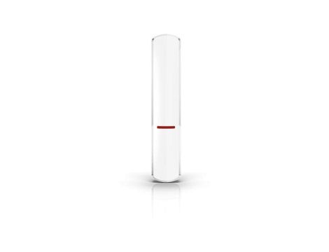 SATEL MINIA. KONTROLER SYSTEMU BEZPRZEW. ABAX 2 - ACU-280