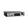 Tuner DVB-T/T2 WIWA H.265 PRO
