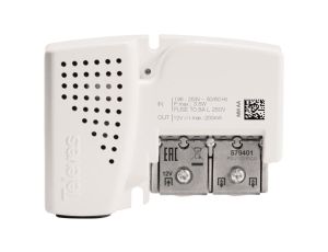 Zasilacz Televes Picokom 2S 12v 200mA 579401