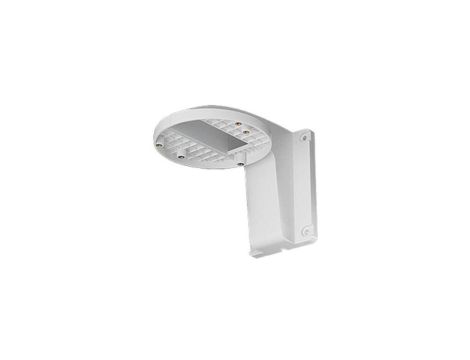 Uchwyt kamery HIKVISION DS-1258ZJ